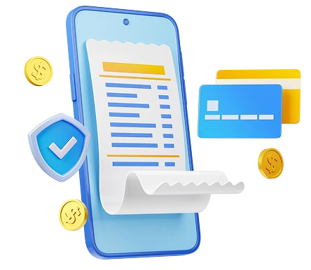 Visa and Passport