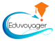 Eduvayoger